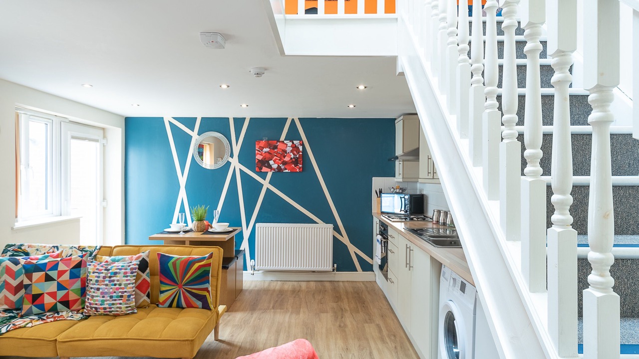 Photo of Others in Hull Old Town