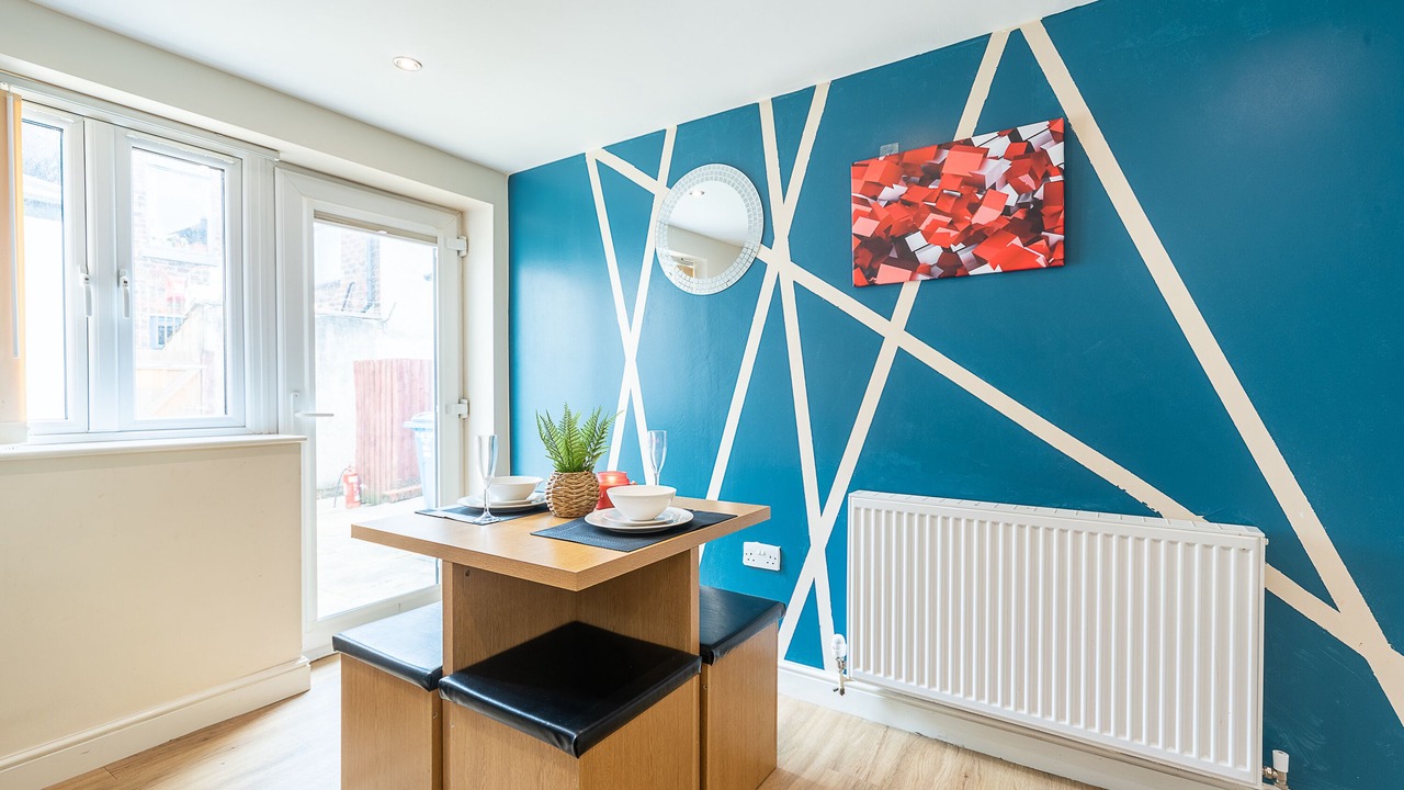 Photo of Others in Hull Old Town