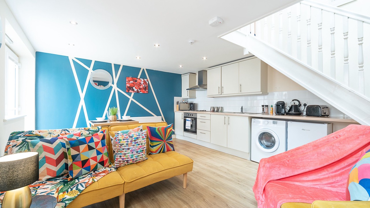 Photo of Others in Hull Old Town