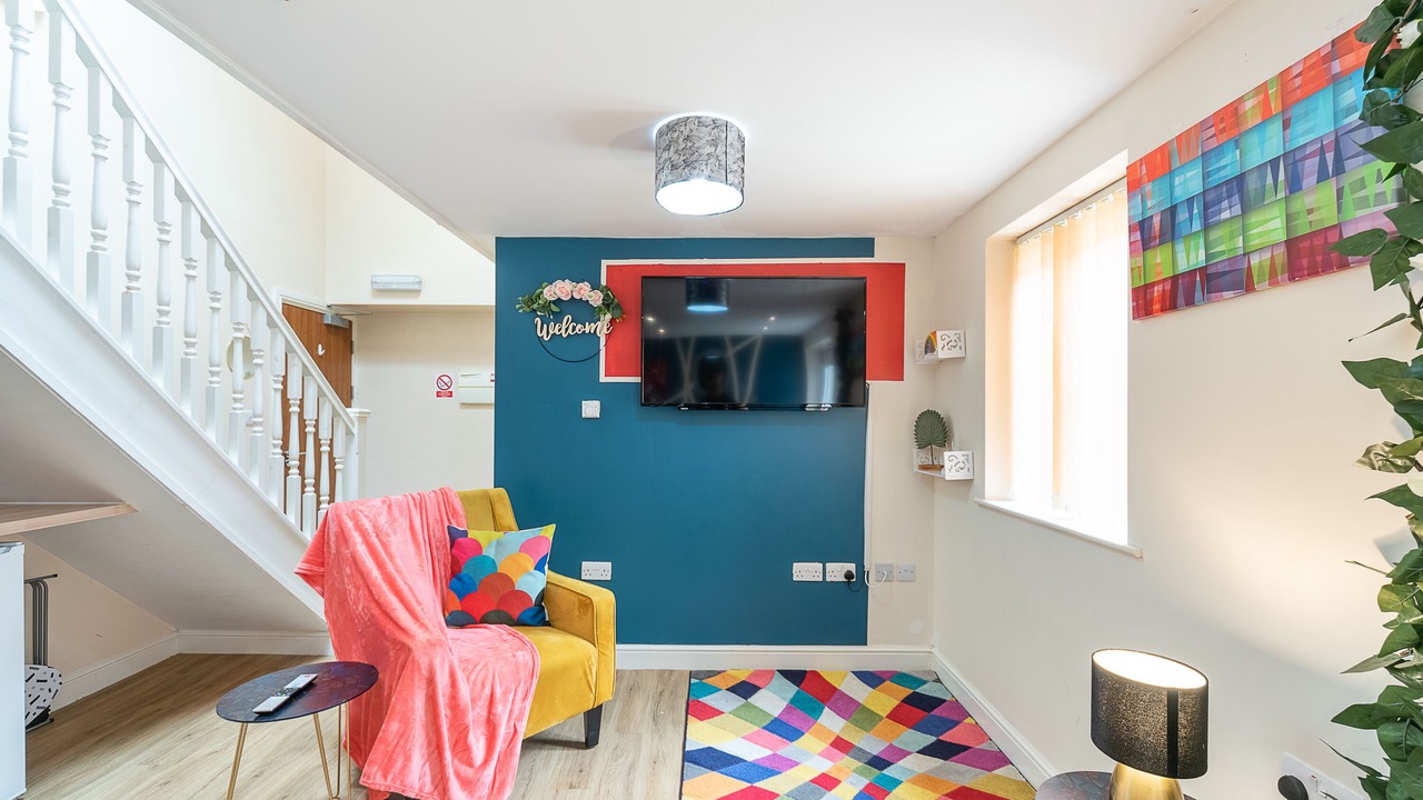 Photo of Others in Hull Old Town