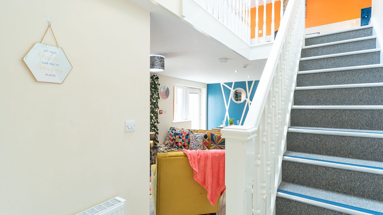 Photo of Others in Hull Old Town