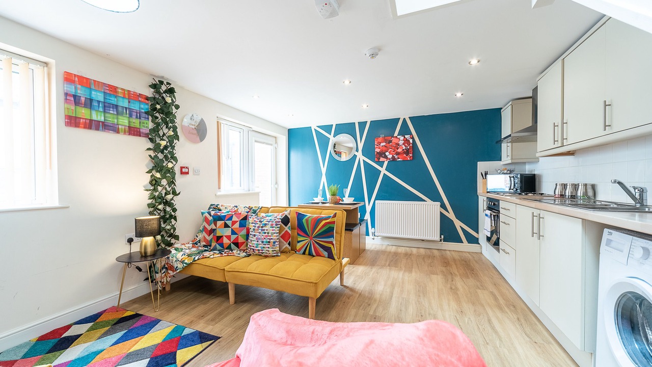 Photo of Others in Hull Old Town