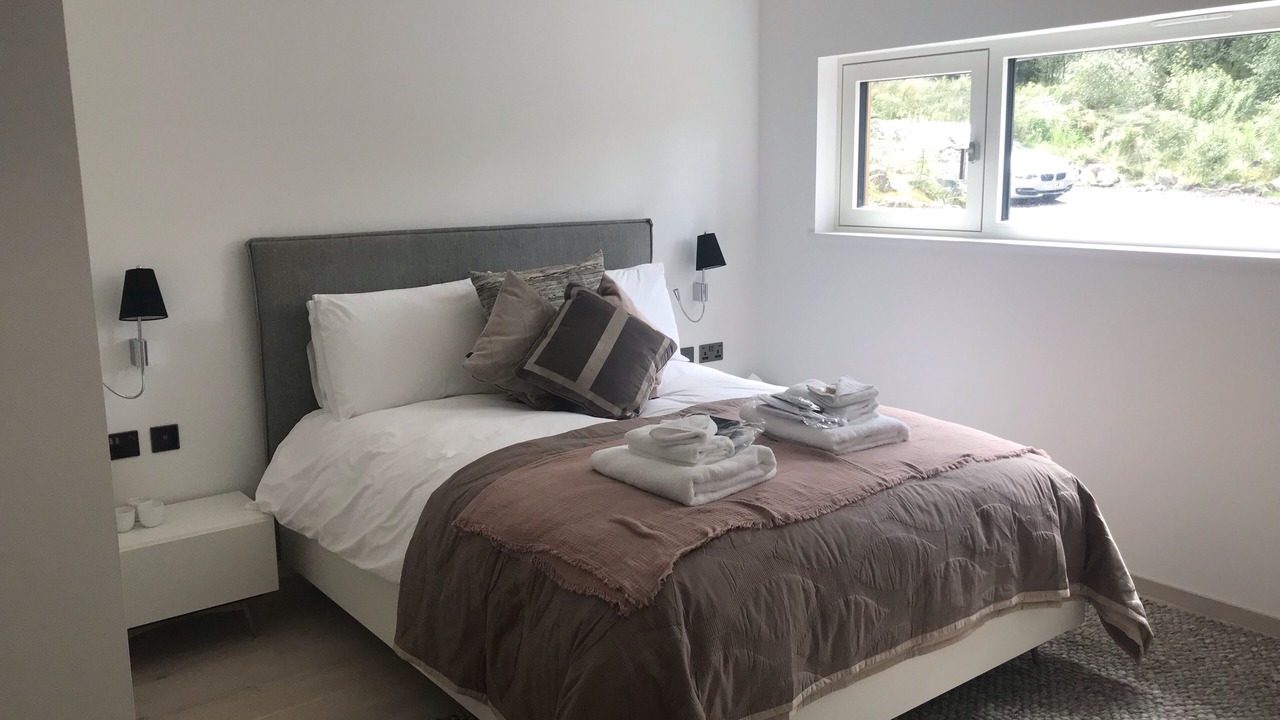 Photo of Others in Crianlarich