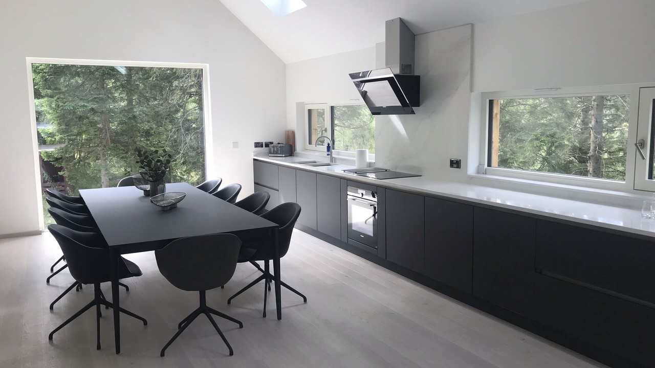 Photo of Others in Crianlarich