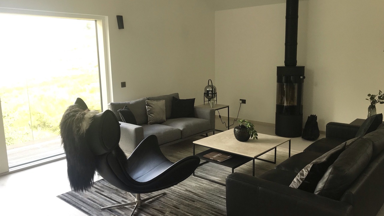 Photo of Others in Crianlarich