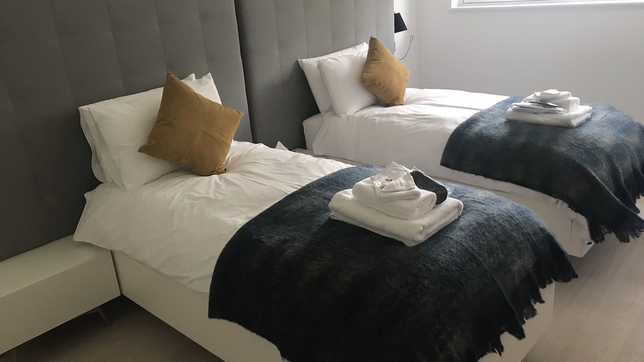 Photo of Others in Crianlarich