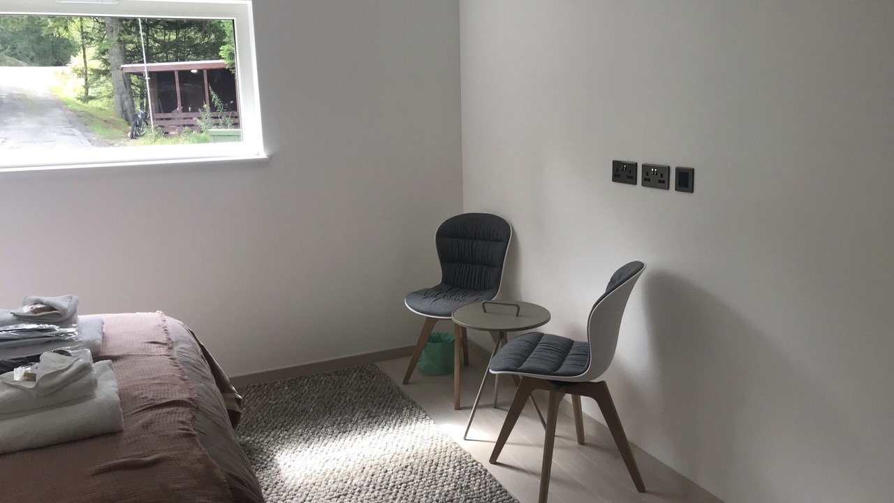 Photo of Others in Crianlarich