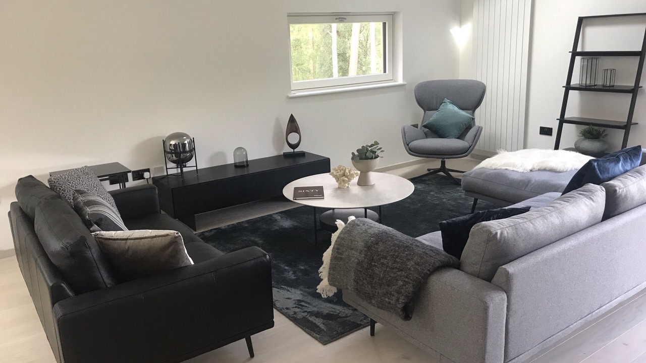 Photo of Others in Crianlarich