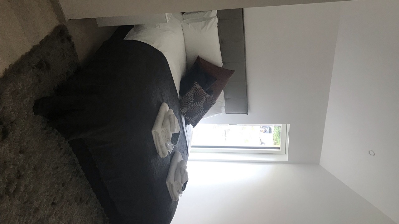 Photo of Others in Crianlarich