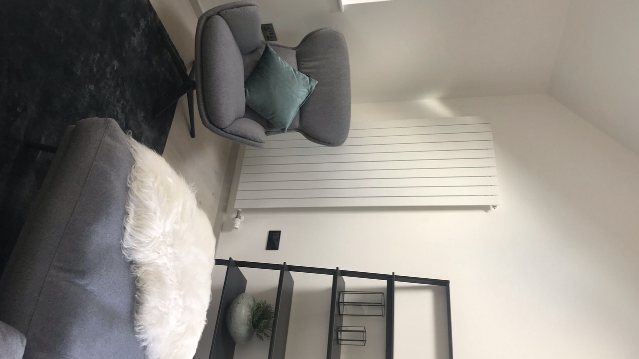 Photo of Others in Crianlarich