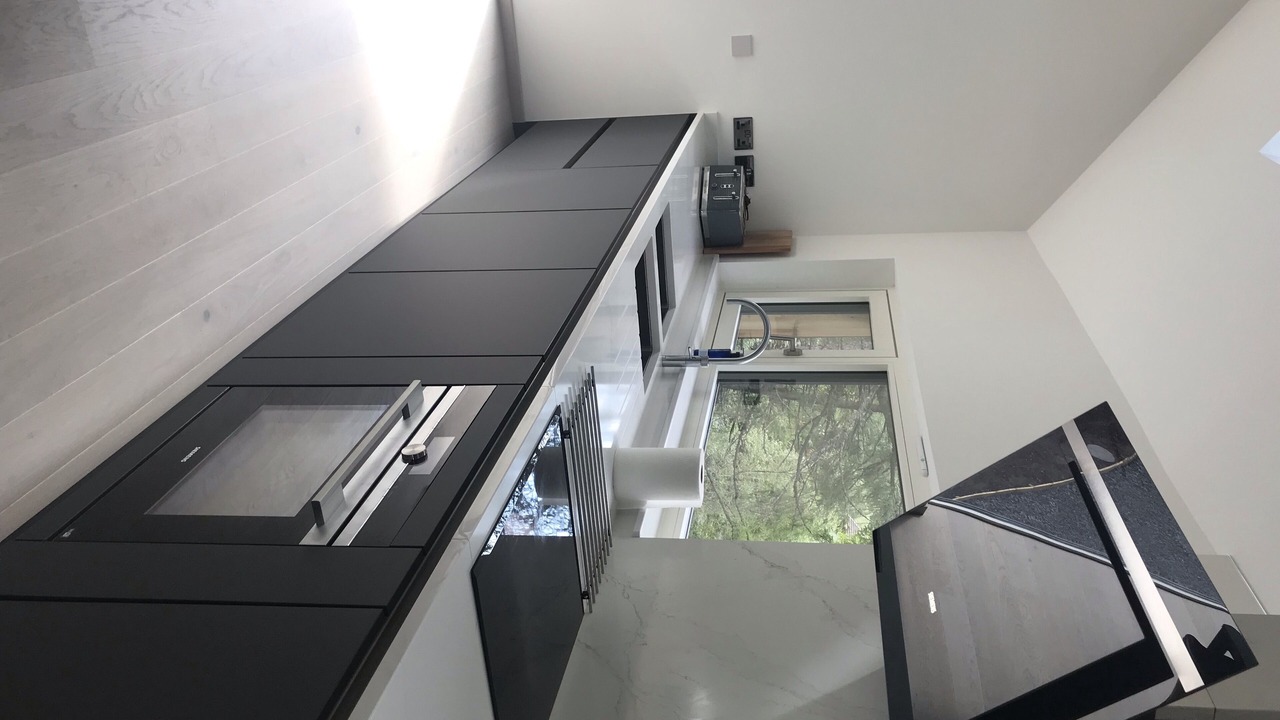 Photo of Others in Crianlarich