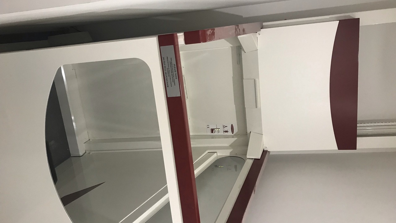 Photo of Others in Crianlarich