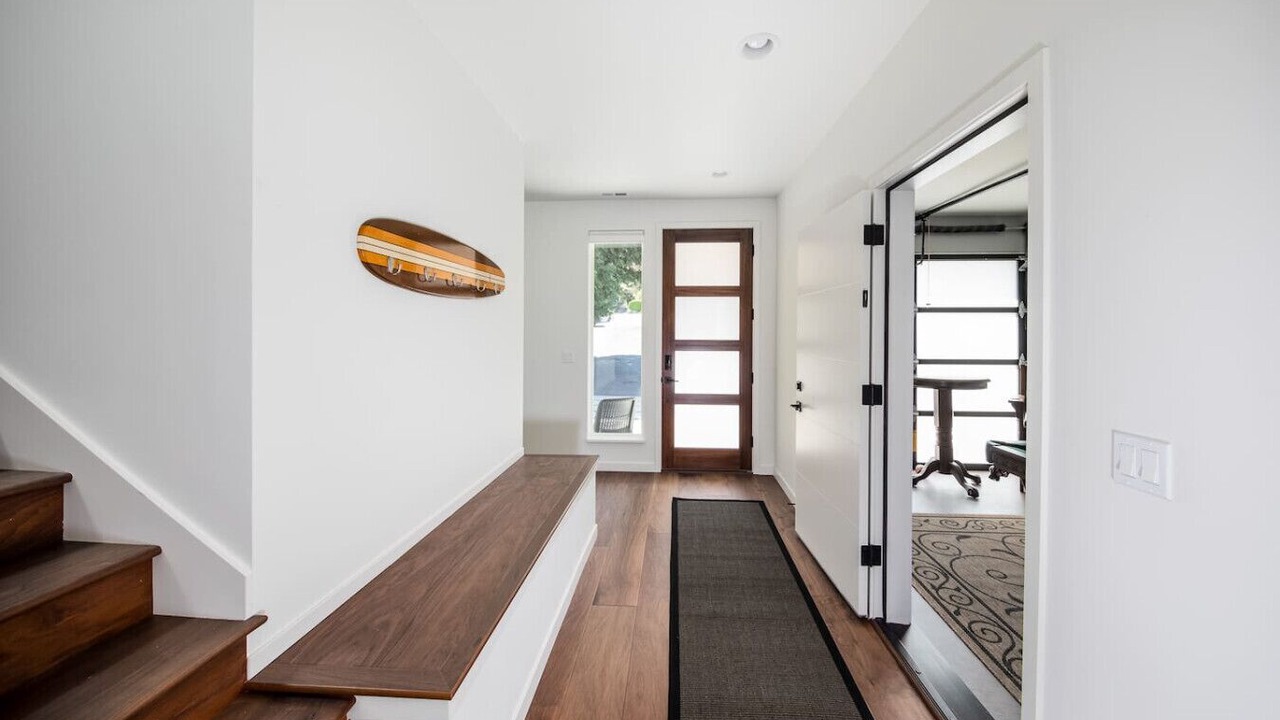 Photo of Others in Hood River