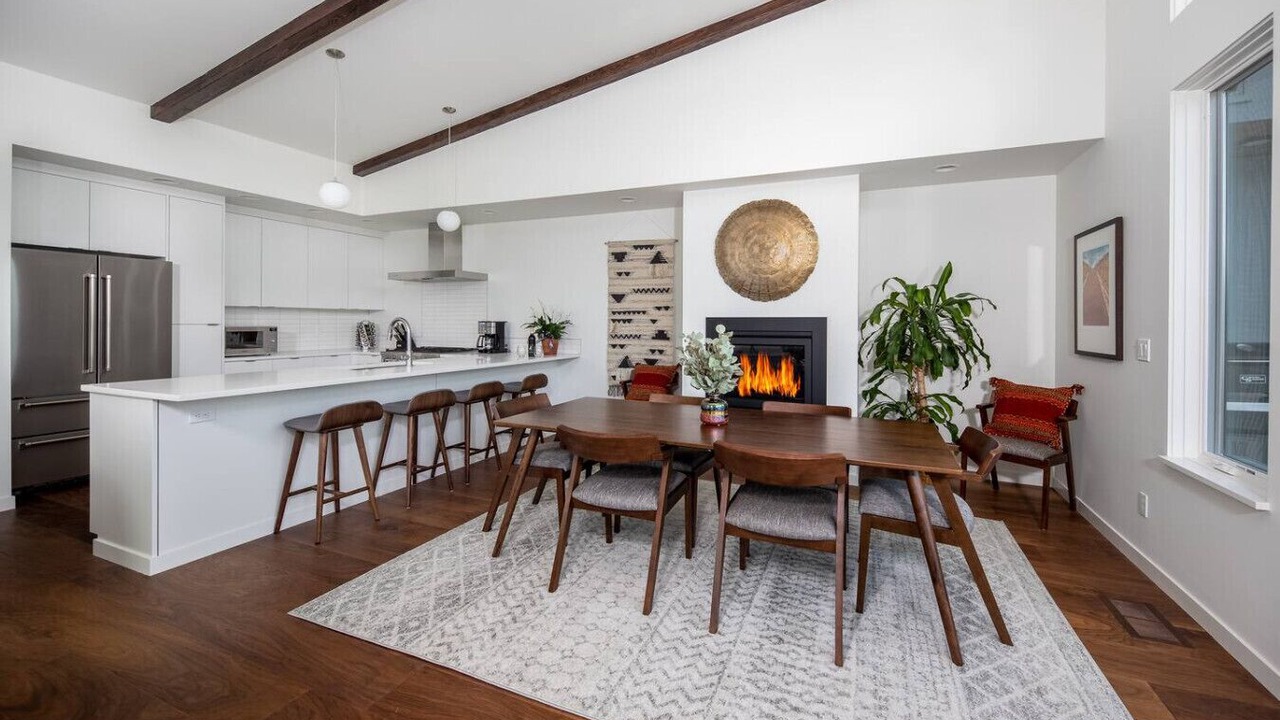 Photo of Others in Hood River