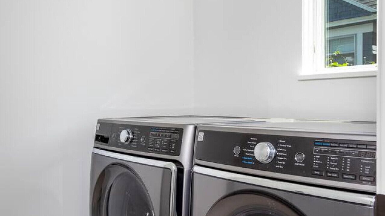 Photo of Others in Hood River