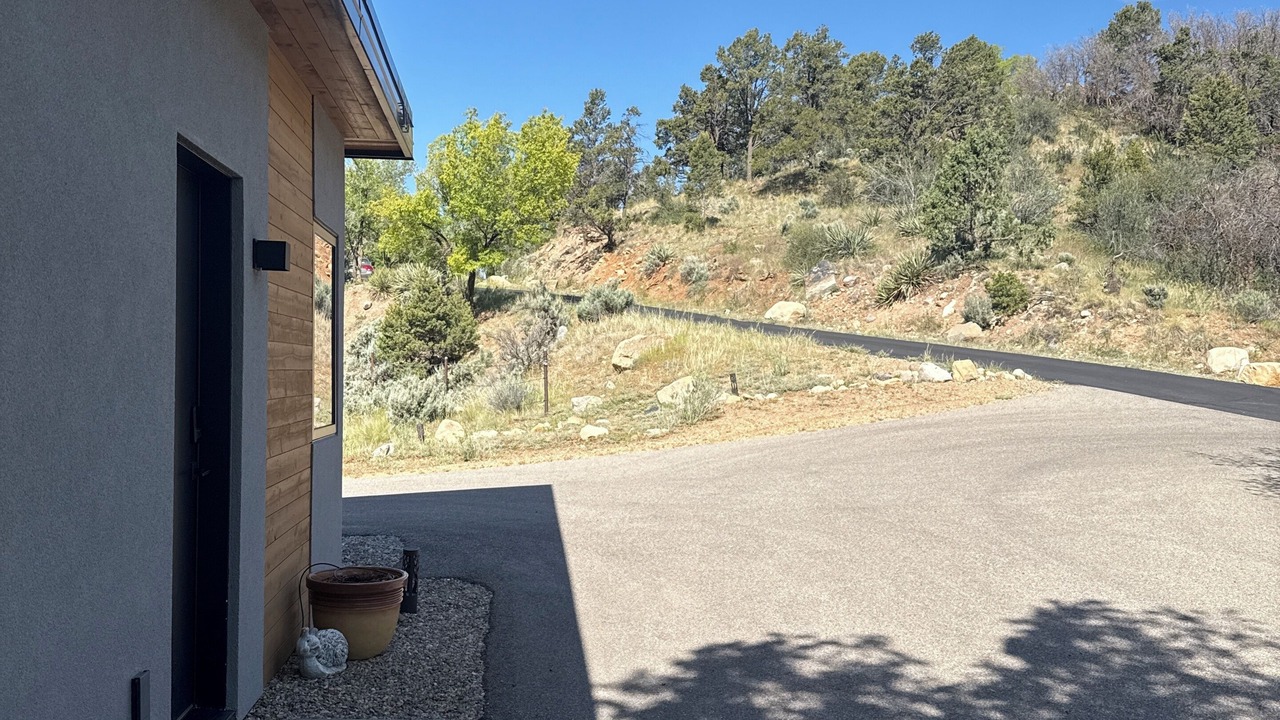 Photo of Outdoor in Durango