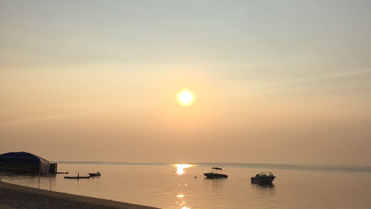 Photo of Others in Jamesport