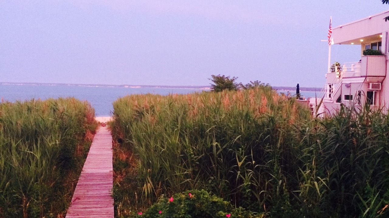 Photo of Outdoor in Jamesport