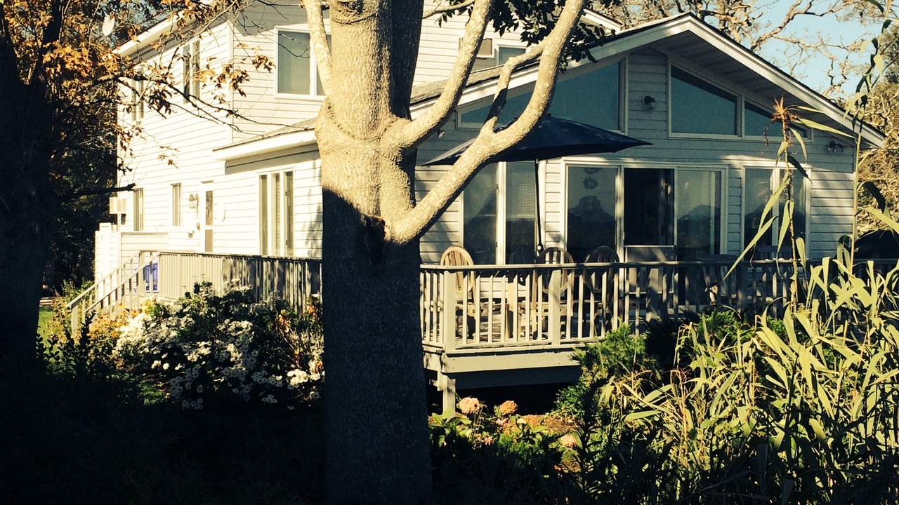 Photo of Outdoor in Jamesport