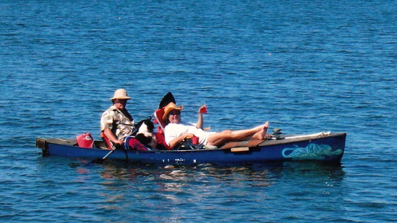 Photo of Others in Malletts Bay