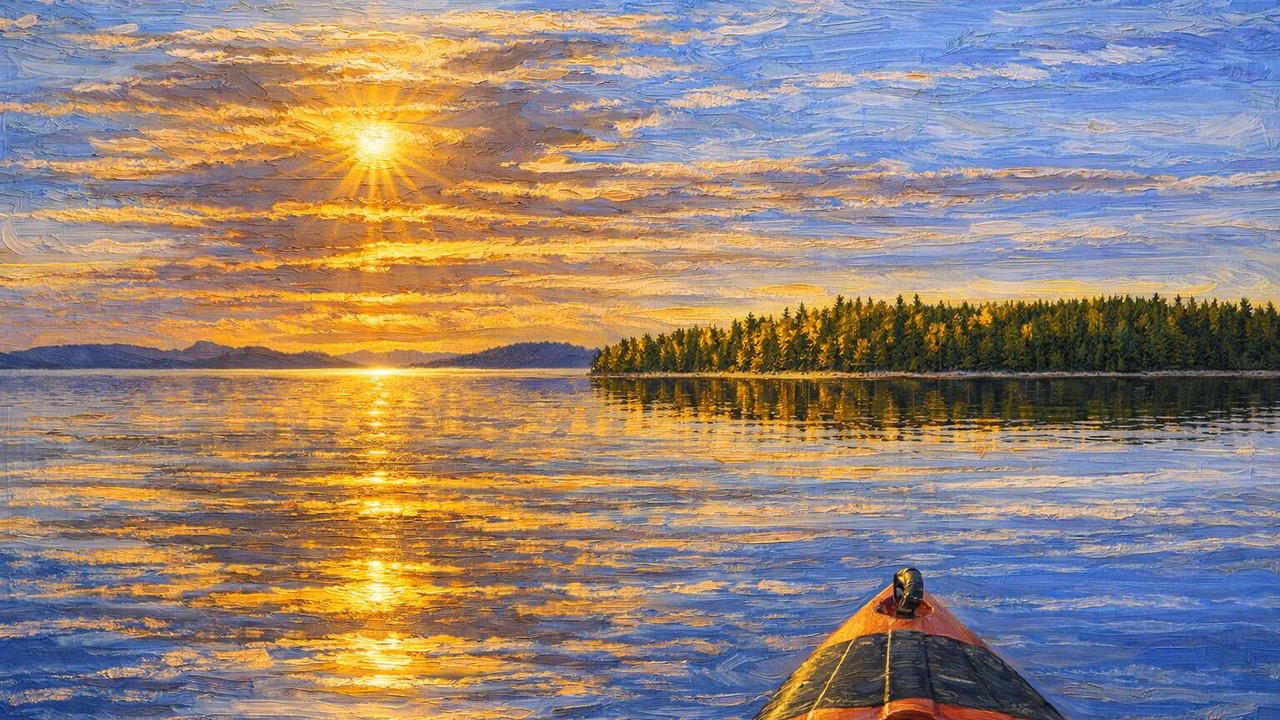 Photo of Others in Malletts Bay