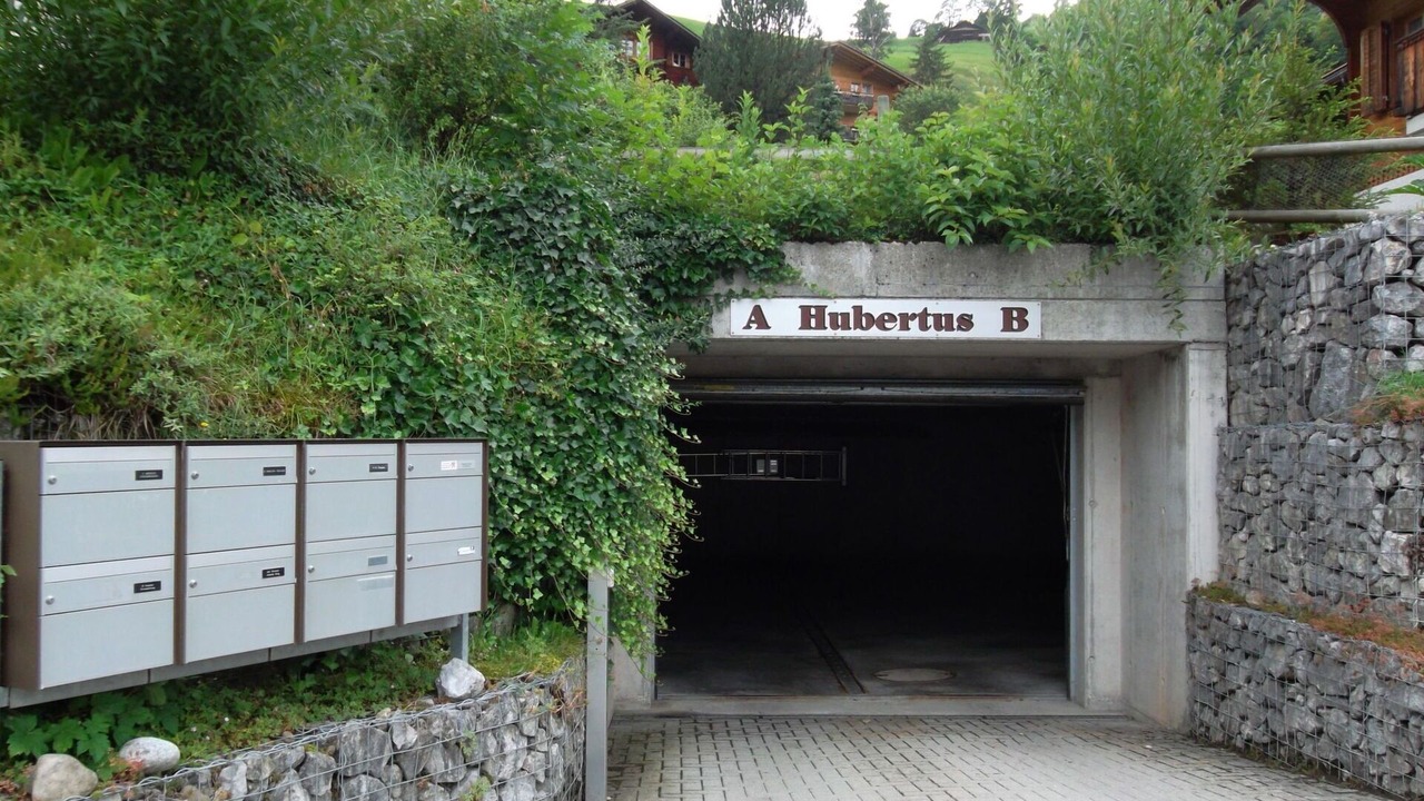 Photo of Others in Habkern