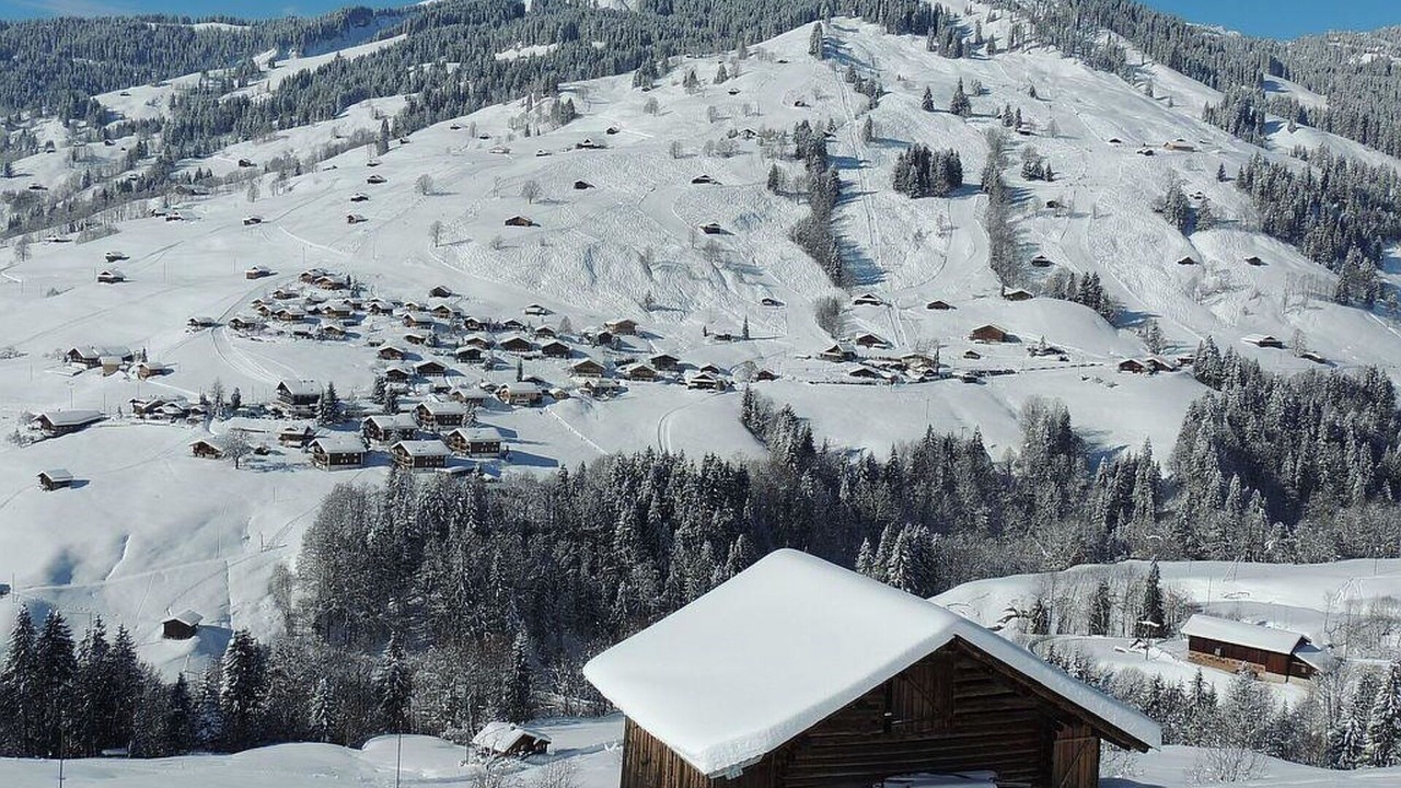 Photo of Others in Habkern