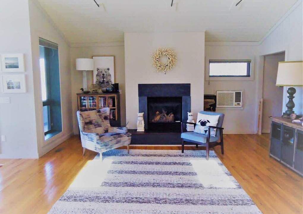 Photo of Livingroom in Town of Copake