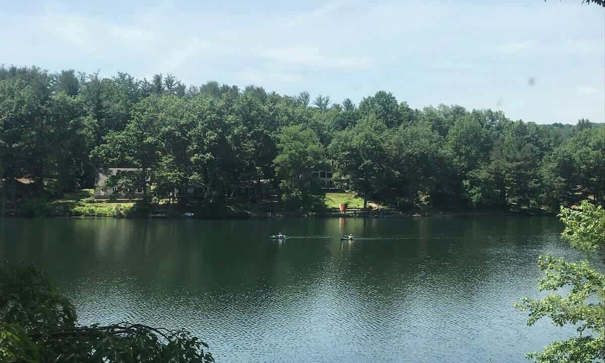 Photo of Others in Town of Copake