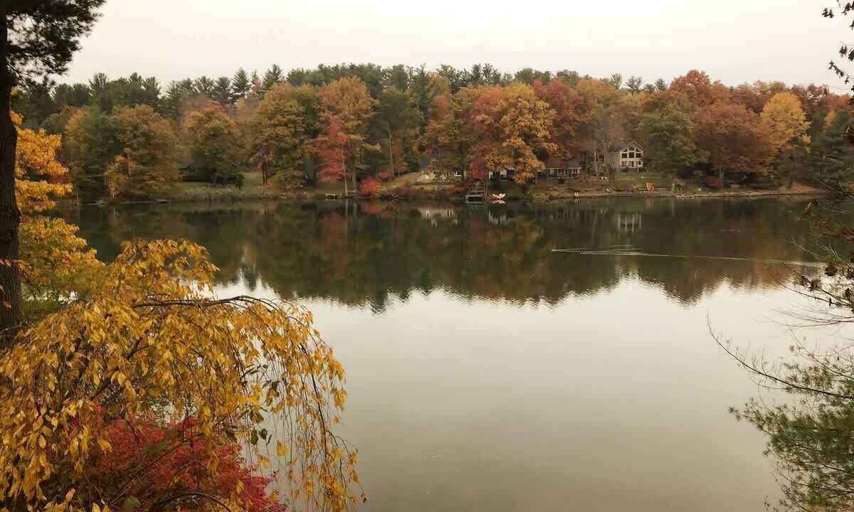 Photo of Others in Town of Copake