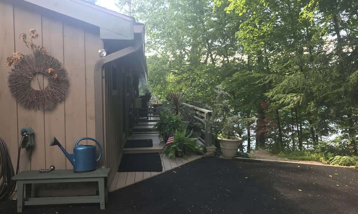 Photo of Others in Town of Copake