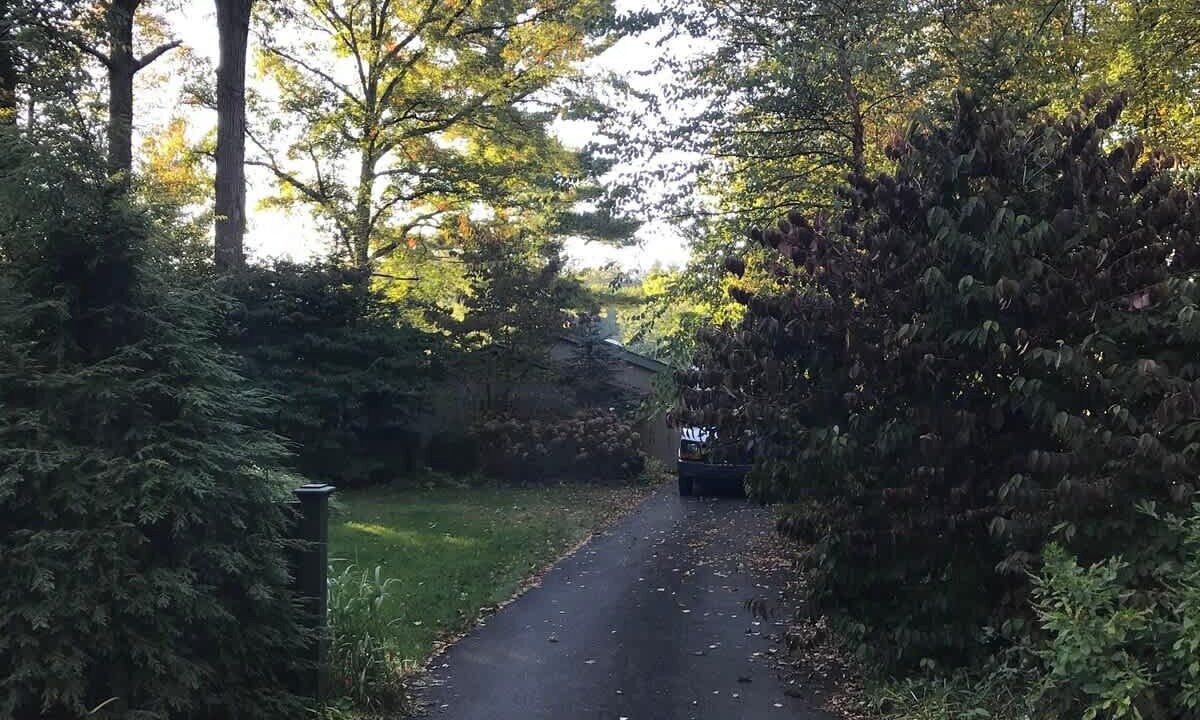 Photo of Others in Town of Copake