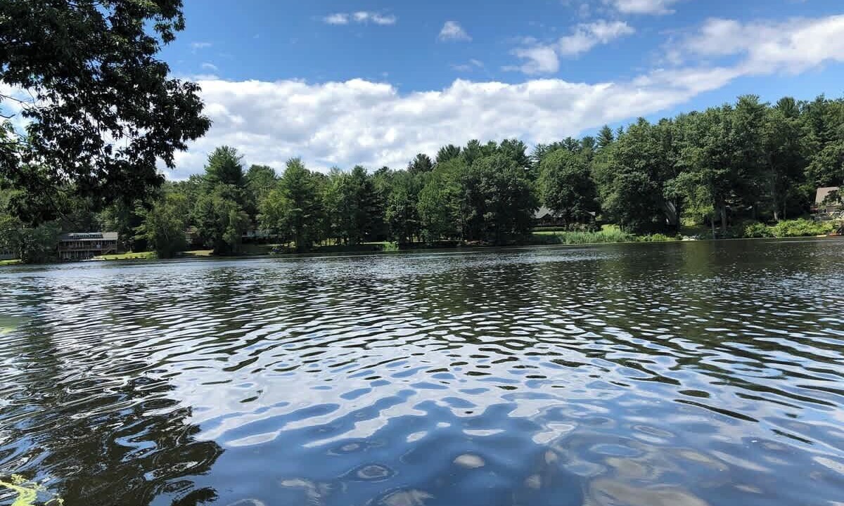 Photo of Others in Town of Copake