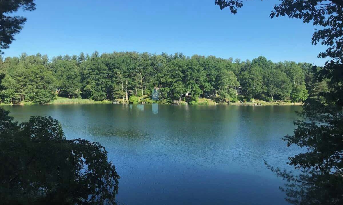 Photo of Others in Town of Copake