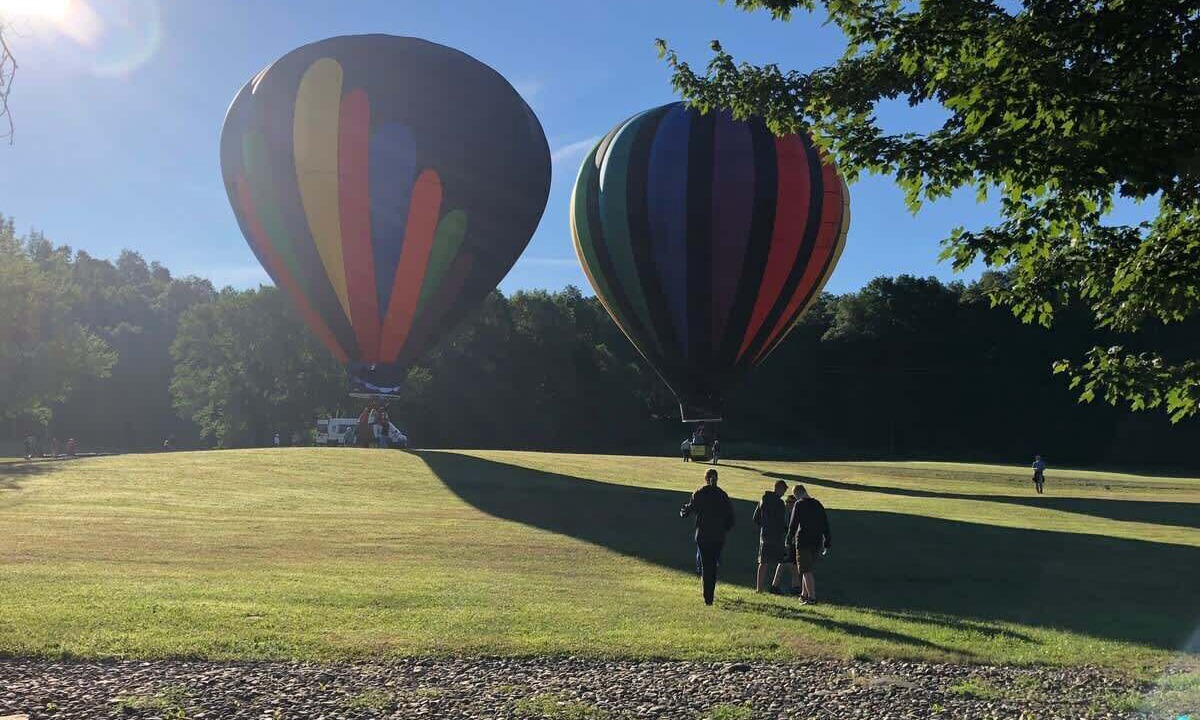 Photo of Others in Town of Copake