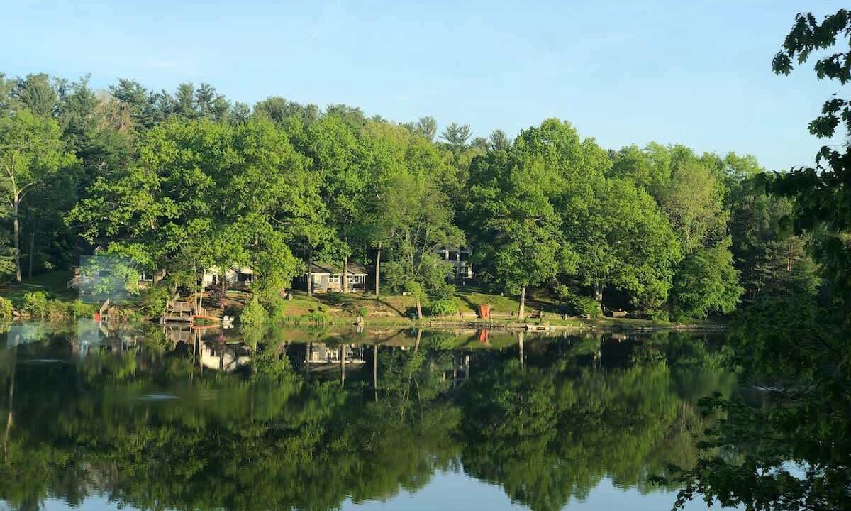 Photo of Others in Town of Copake