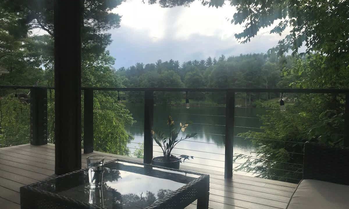 Photo of Others in Town of Copake
