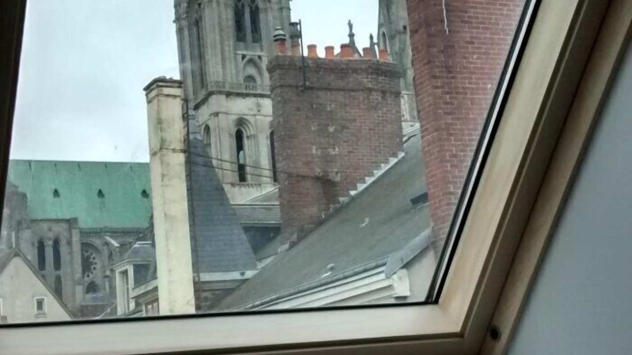 Photo of Others in Chartres