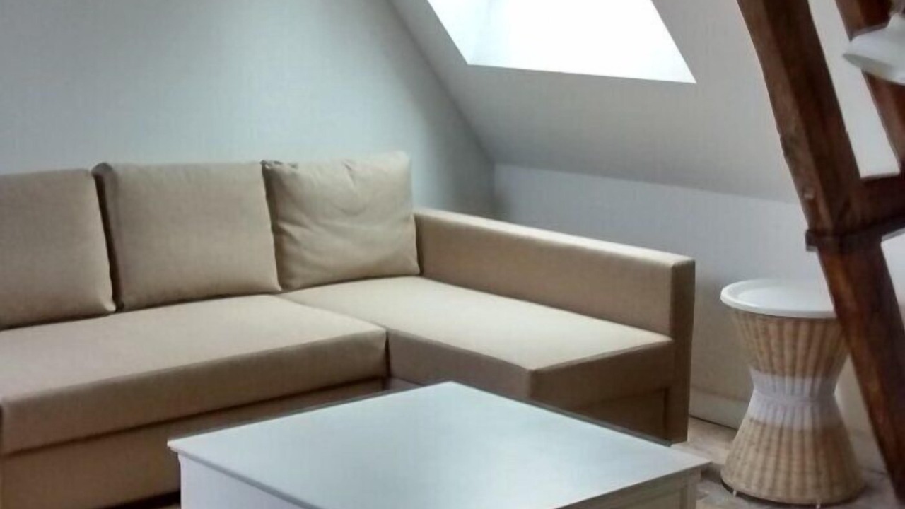 Photo of Livingroom in Chartres