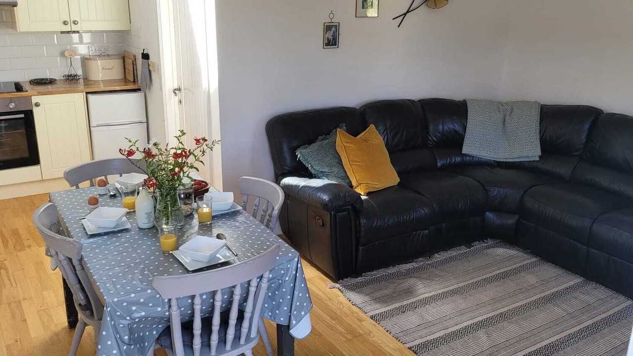 Photo of Others in Harrietsham