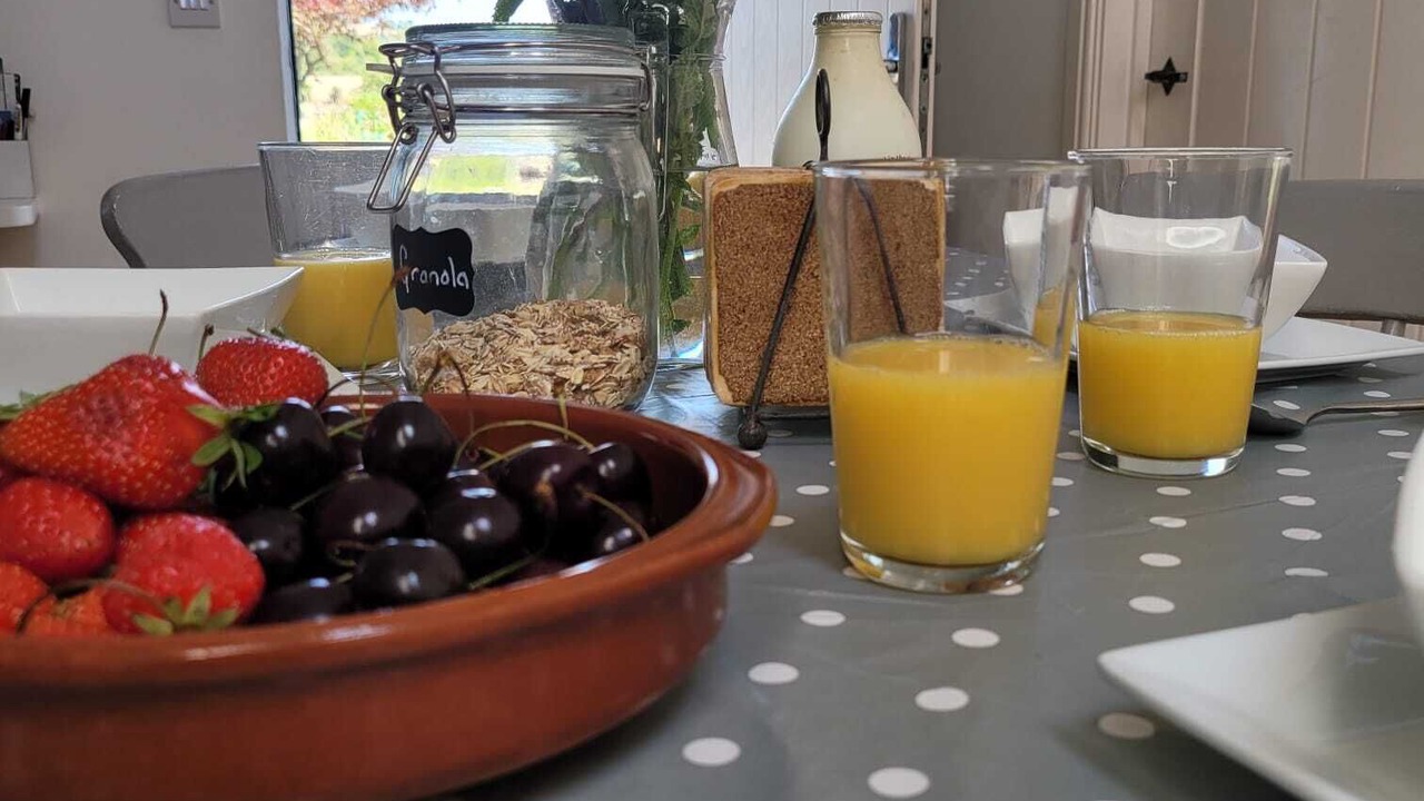 Photo of Others in Harrietsham