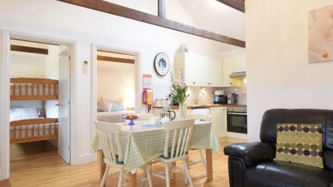 Photo of Others in Harrietsham