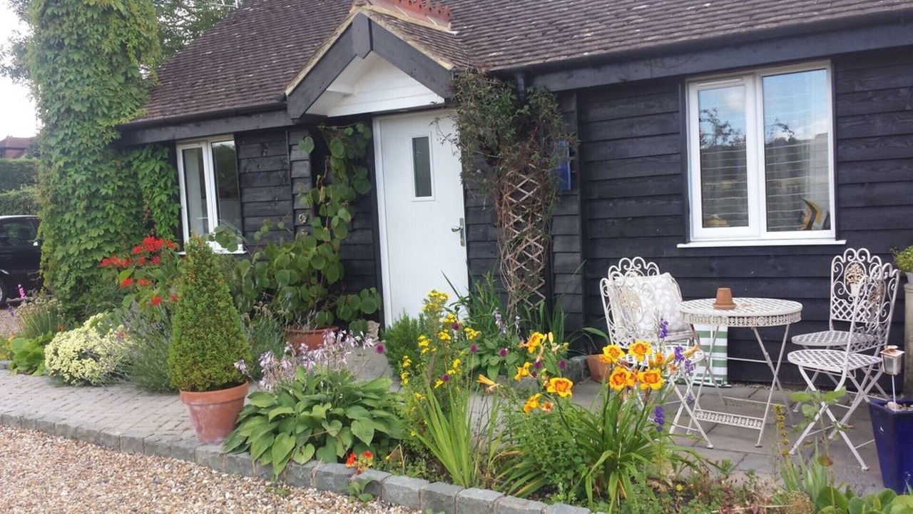 Photo of Outdoor in Harrietsham