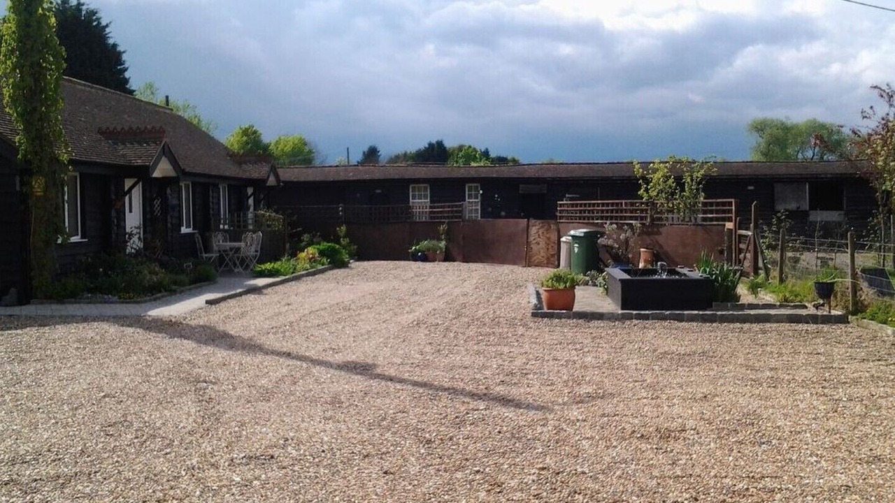 Photo of Outdoor in Harrietsham