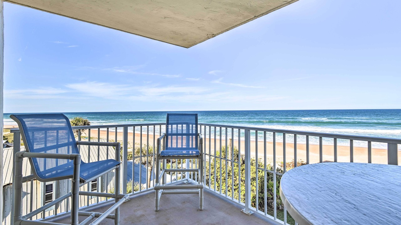 Photo of Others in Seawinds Condo