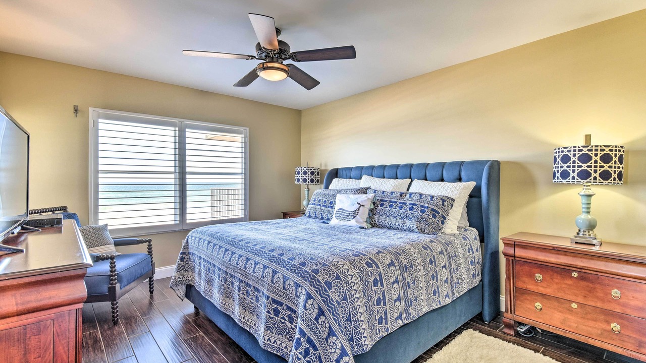 Photo of Others in Seawinds Condo