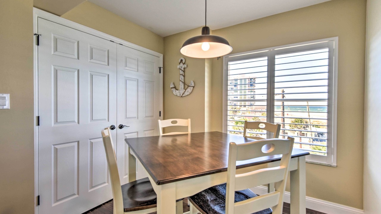 Photo of Others in Seawinds Condo