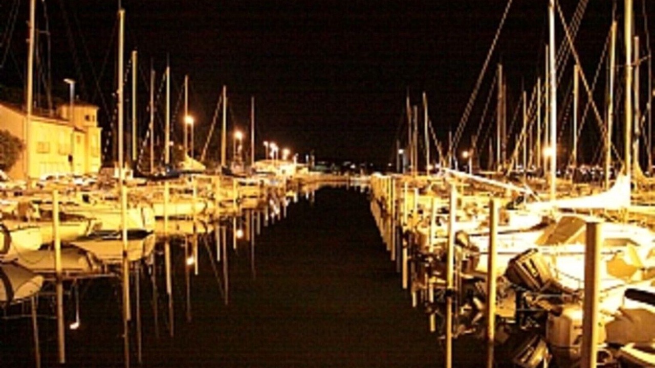 Photo of Others in Bouzigues