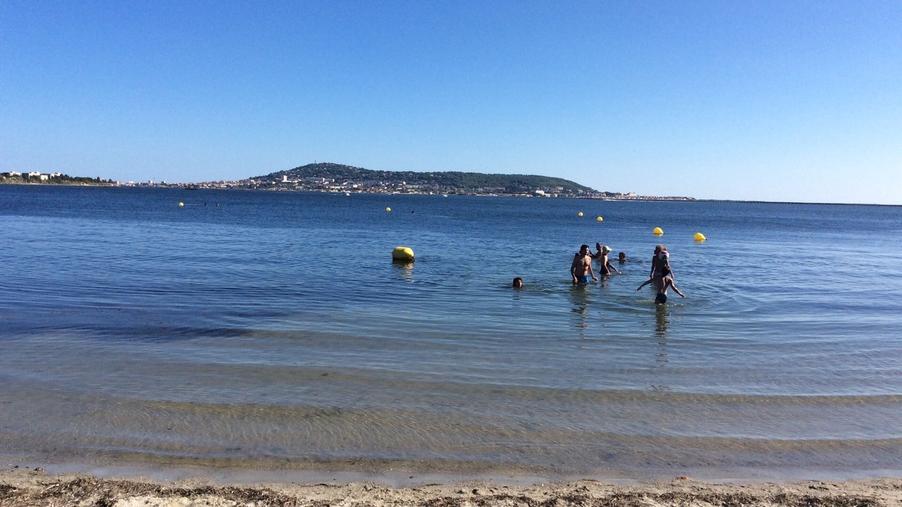 Photo of Others in Bouzigues