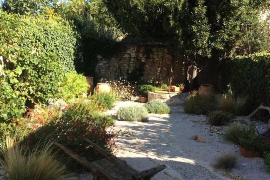 Photo of Outdoor in Bouzigues